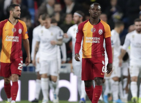 Foto - Rakipleri tir tir titreyecek! Bu transferi duyunca şoke olacaksınız!