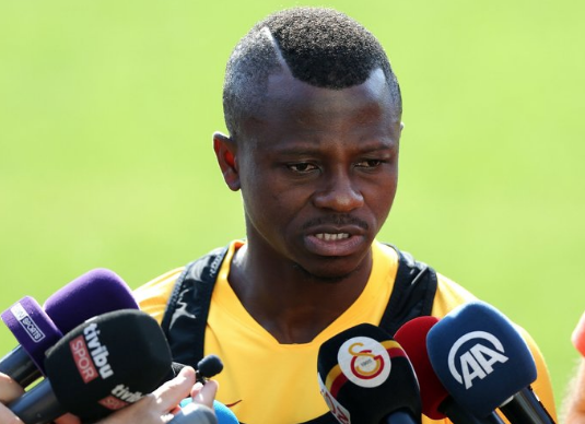 Foto - Rakipleri tir tir titreyecek! Bu transferi duyunca şoke olacaksınız!