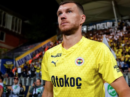 Foto - Rakipleri tir tir titreyecek! Bu transferi duyunca şoke olacaksınız!