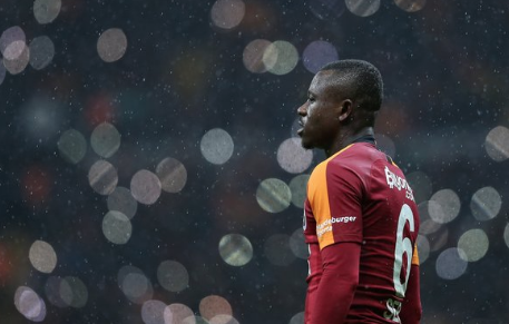 Foto - Rakipleri tir tir titreyecek! Bu transferi duyunca şoke olacaksınız!