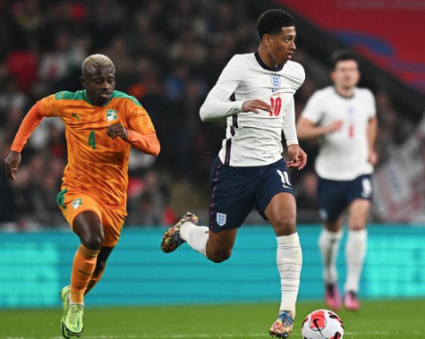 Foto - Rakipleri tir tir titreyecek! Bu transferi duyunca şoke olacaksınız!