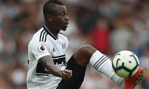 Foto - Rakipleri tir tir titreyecek! Bu transferi duyunca şoke olacaksınız!