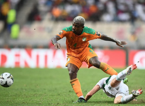 Foto - Rakipleri tir tir titreyecek! Bu transferi duyunca şoke olacaksınız!