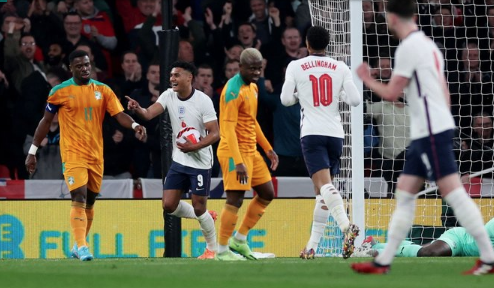 Foto - Rakipleri tir tir titreyecek! Bu transferi duyunca şoke olacaksınız!