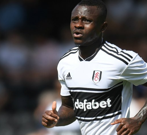 Foto - Rakipleri tir tir titreyecek! Bu transferi duyunca şoke olacaksınız!