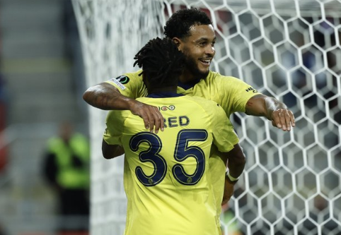 Foto - Rakipleri tir tir titreyecek! Bu transferi duyunca şoke olacaksınız!