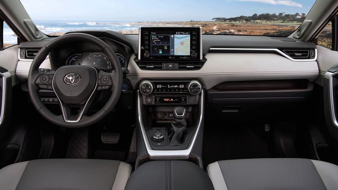 Foto - Rakiplerine fark attı! 2024'ün en çok satan otomobili belli oldu!