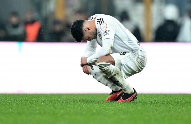 Foto - Rakiplerine kötü haber: Fenerbahçe’den bomba haber! Uçak İtalya’ya gidiyor…