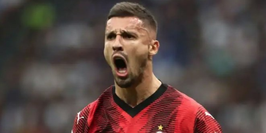 Rakiplerine kötü haber: Fenerbahçe’den bomba haber! Uçak İtalya’ya gidiyor…