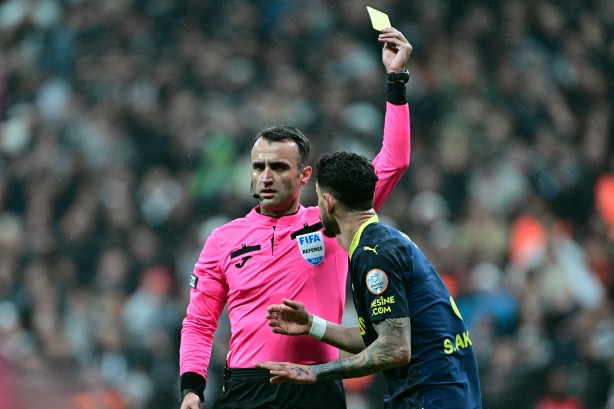 Foto - Rakiplerine kötü haber: Fenerbahçe’den bomba haber! Uçak İtalya’ya gidiyor…