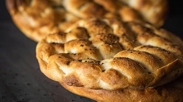 Foto - Ramazan ayı için sahur ve iftar uyarısı! 'Süt, yoğurt, ayran, yumurta olmadan olmaz'