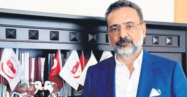 Foto - Ramazan ayı öncesi Bakanlık harekete geçti! Et fiyatları 150 TL'ye iniyor