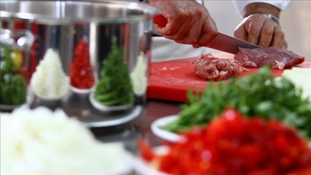Foto - Ramazan ayı öncesi Bakanlık harekete geçti! Et fiyatları 150 TL'ye iniyor