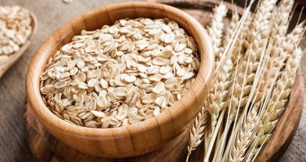 Foto - Ramazan ayında bağışıklığı güçlendirmenin yolları