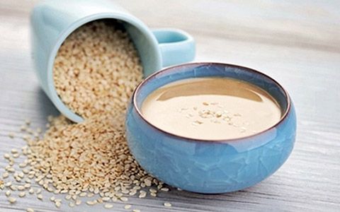 Foto - Ramazan ayında bağışıklığı güçlendirmenin yolları