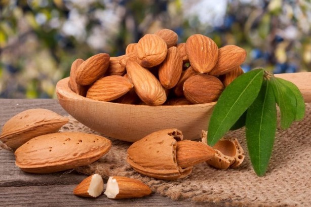 Foto - Ramazan ayında bağışıklığı güçlendirmenin yolları