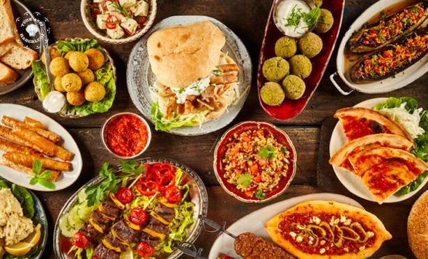 Foto - Ramazan ayında bağışıklığı güçlendirmenin yolları