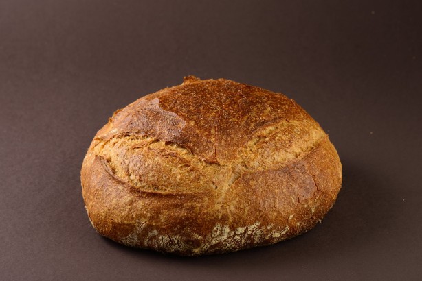 Foto - Ramazan ayında bağışıklığı güçlendirmenin yolları