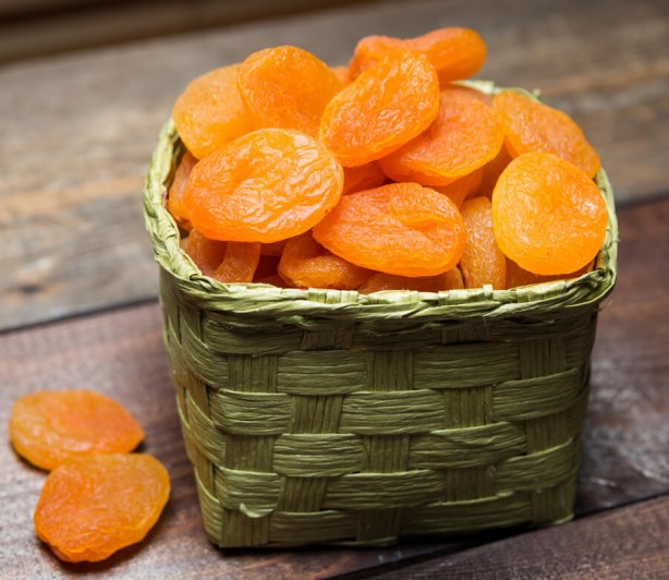 Foto - Ramazan ayında bağışıklığı güçlendirmenin yolları