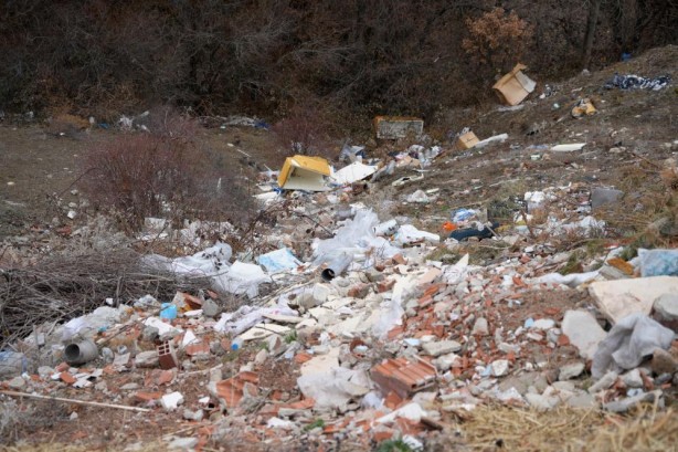 Foto - Ramazan ayında bu da olacak iş mi!