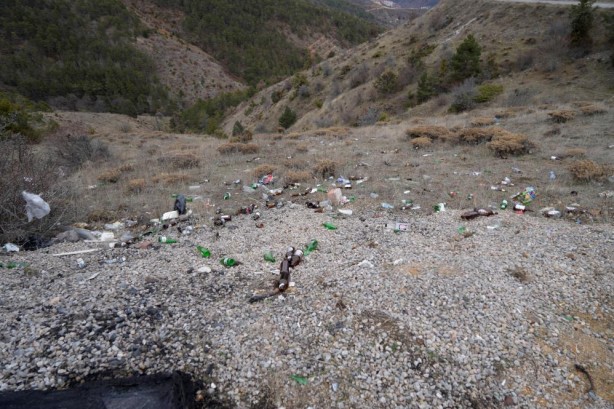 Foto - Ramazan ayında bu da olacak iş mi!