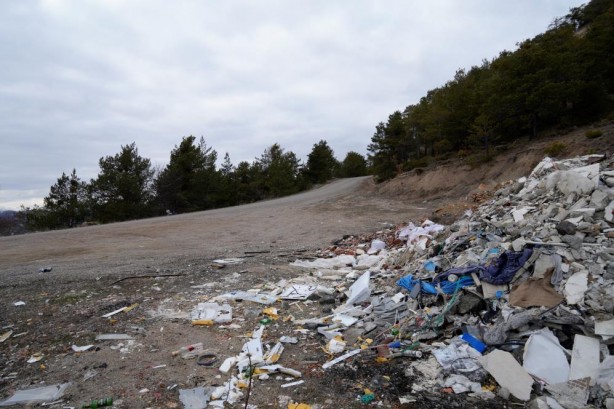 Foto - Ramazan ayında bu da olacak iş mi!
