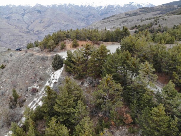 Ramazan ayında bu da olacak iş mi!