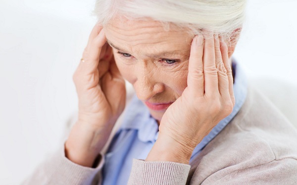 Foto - Ramazan ayında şikayetler artıyor! İşte, baş ağrısını hafifletmenin yolları