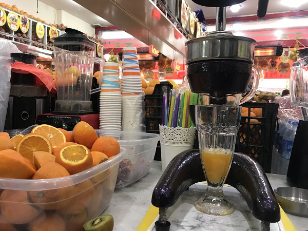 Foto - Ramazan ayında talepler arttı! Havalar soğudu böyle oldu