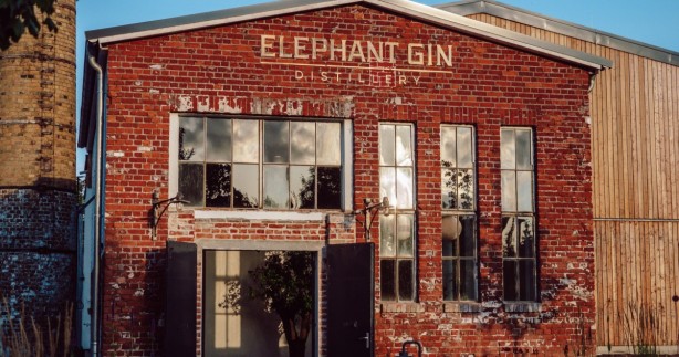 Foto - Ramazan ayının en güzel haberi! Ünlü içki markası iflas etti