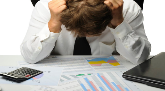 Foto - Ramazan ayının en güzel haberi! Ünlü içki markası iflas etti