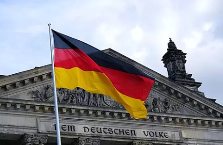 Foto - Ramazan ayının en güzel haberi! Ünlü içki markası iflas etti