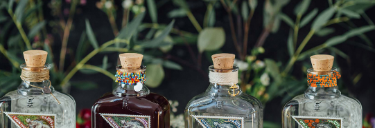 Foto - Ramazan ayının en güzel haberi! Ünlü içki markası iflas etti