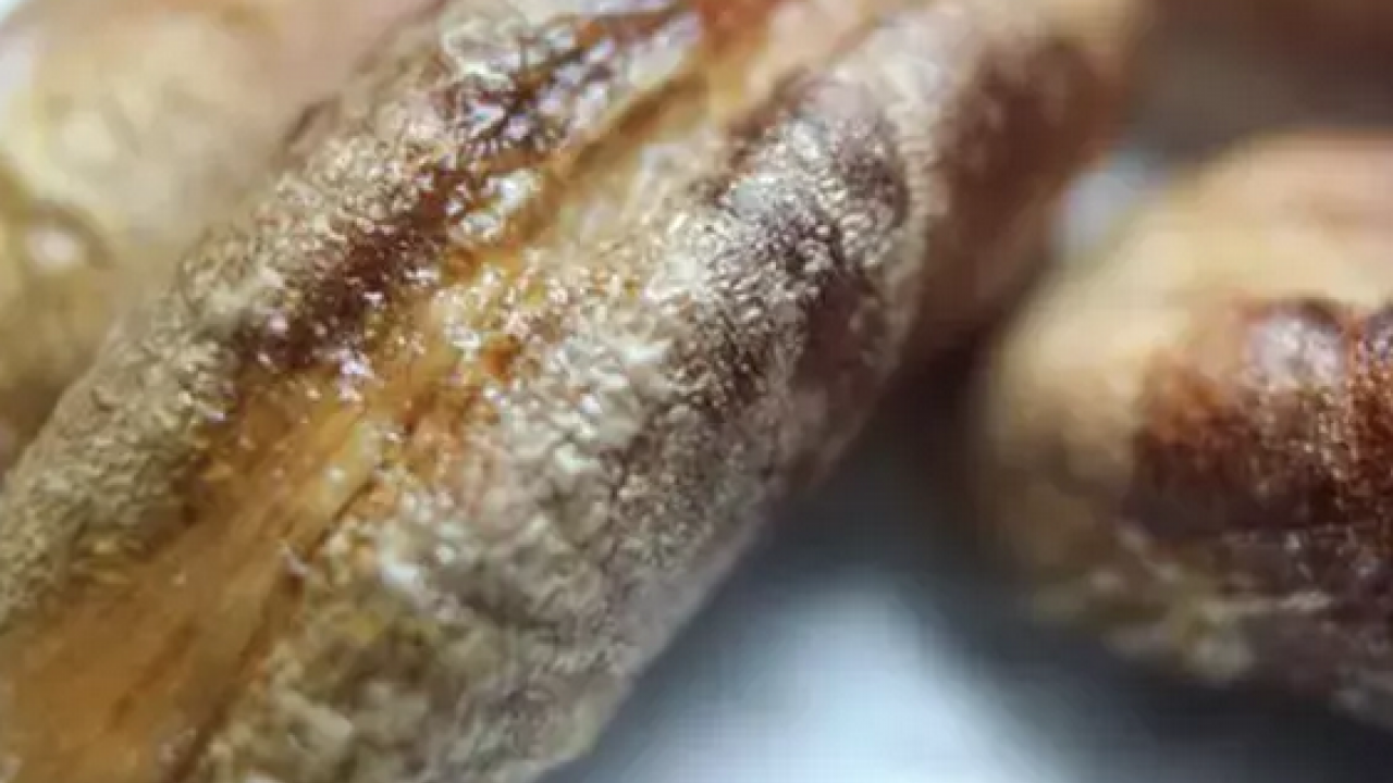 Ramazan ayının sembol besini: Hurma çekirdeğinin faydalarını biliyor muydunuz?