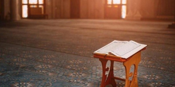 Foto - Ramazan bayram tekbiri ne zaman başlar? Tekbir nedir, ne zaman ve nerelerde söylenir?