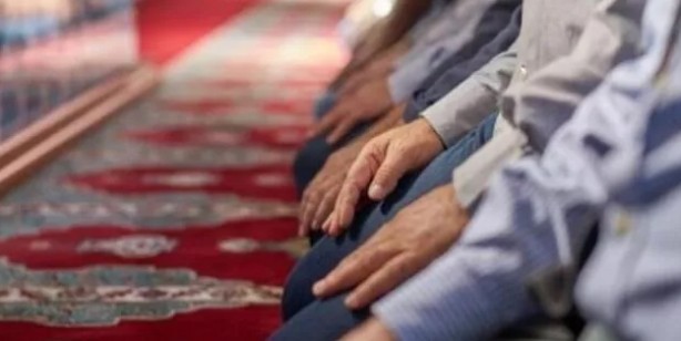 Foto - Ramazan bayram tekbiri ne zaman başlar? Tekbir nedir, ne zaman ve nerelerde söylenir?
