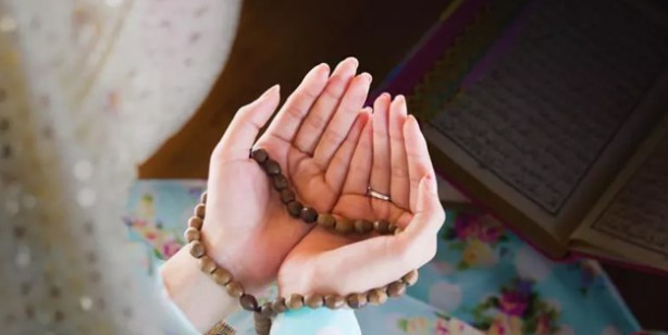 Foto - Ramazan bayram tekbiri ne zaman başlar? Tekbir nedir, ne zaman ve nerelerde söylenir?