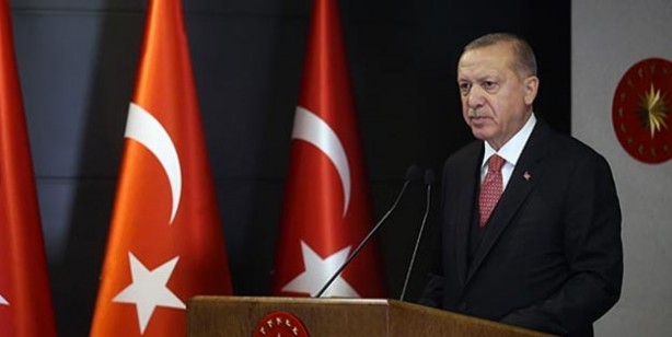 Foto - Ramazan Bayramı camilerde mi kılınacak? Camiler açılacak mı, camiler ne zaman açılacak son dakika 