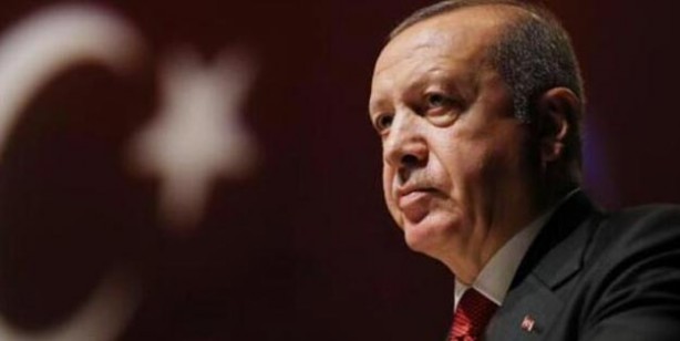 Foto - Ramazan Bayramı camilerde mi kılınacak? Camiler açılacak mı, camiler ne zaman açılacak son dakika 