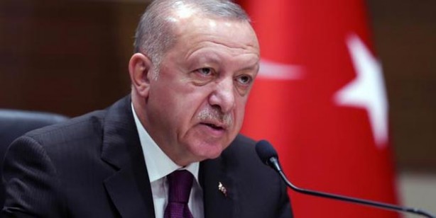 Foto - Ramazan Bayramı camilerde mi kılınacak? Camiler açılacak mı, camiler ne zaman açılacak son dakika 