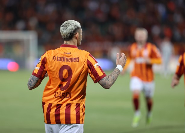 Foto - Ramazan Bayramı öncesi bu kepazelik tüm dünyaya ilan edildi! Bir sen eksiktin zaten yorum yapmayan!..