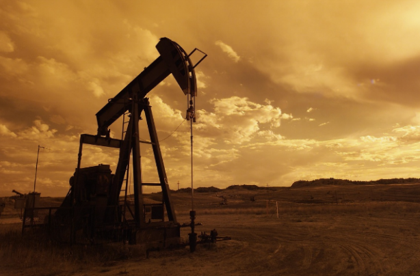 Foto - Ramazan Bayramı öncesi Türkiye'ye ilan edildi! Gabar'dan sonra bir ilimizden daha petrol fışkırabilir