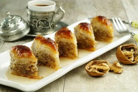 Foto - Ramazan Bayramı’nda bu tuzağa düşmeyin! Uzman isim uyardı