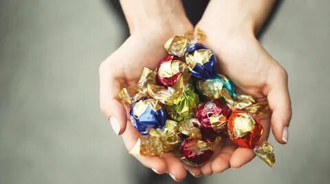 Foto - Ramazan Bayramı’nda bu tuzağa düşmeyin! Uzman isim uyardı