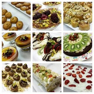 Foto - Ramazan Bayramı’nda bu tuzağa düşmeyin! Uzman isim uyardı