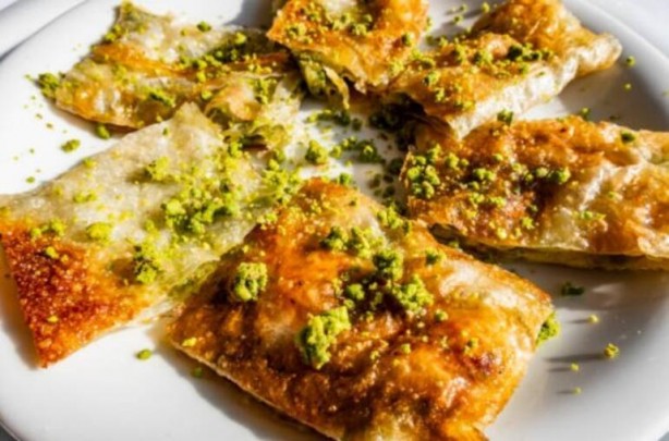 Ramazan Bayramı’nda bu tuzağa düşmeyin! Uzman isim uyardı