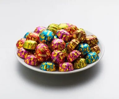 Foto - Ramazan Bayramı’nda bu tuzağa düşmeyin! Uzman isim uyardı