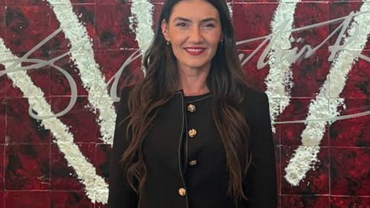 Ramazan Bayramı'nı meyhanede karşıladılar: Böyle olur CHP’nin müslümanlığı...