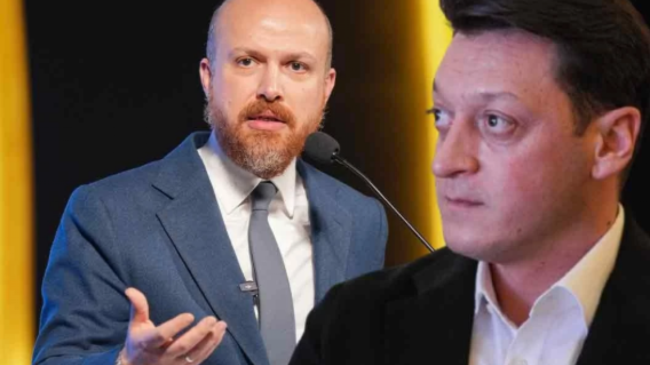 Ramazan bereketi sınır tanımıyor: Hilal’in gölgesinde üç yürek, üç coğrafya!