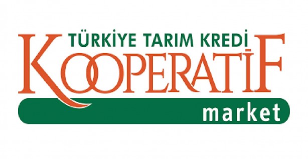 Foto - Ramazan bitmeden hemen alın! 20-30-40-50 TL’lik fırsat indirimi! Bu fiyatlar bir daha gelmez